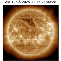 saia - 2025-11-13T21:00:28.843000