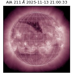 saia - 2025-11-13T21:00:33.629000