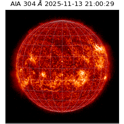 saia - 2025-11-13T21:00:29.130000
