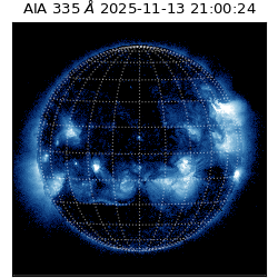 saia - 2025-11-13T21:00:24.622000