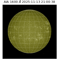 saia - 2025-11-13T21:00:38.125000