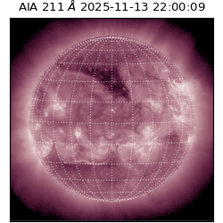 saia - 2025-11-13T22:00:09.626000