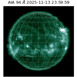 saia - 2025-11-13T23:59:59.115000
