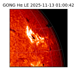 gong - 2025-11-13T01:00:42