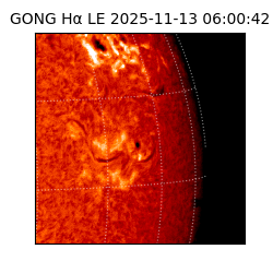 gong - 2025-11-13T06:00:42