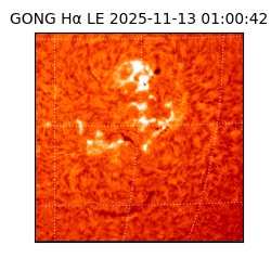 gong - 2025-11-13T01:00:42