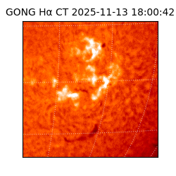 gong - 2025-11-13T18:00:42