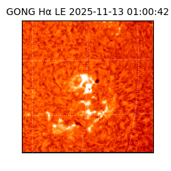 gong - 2025-11-13T01:00:42