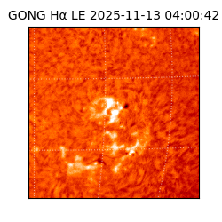 gong - 2025-11-13T04:00:42