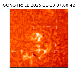 gong - 2025-11-13T07:00:42