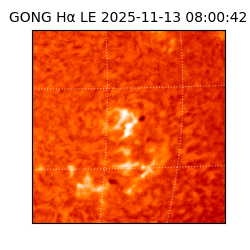 gong - 2025-11-13T08:00:42