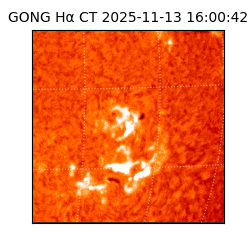 gong - 2025-11-13T16:00:42