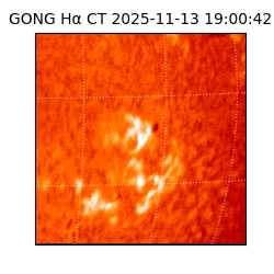 gong - 2025-11-13T19:00:42