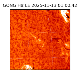 gong - 2025-11-13T01:00:42