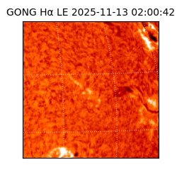 gong - 2025-11-13T02:00:42