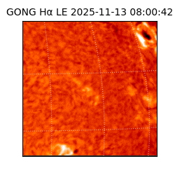 gong - 2025-11-13T08:00:42