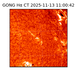 gong - 2025-11-13T11:00:42