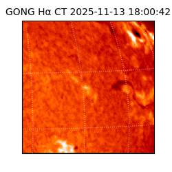 gong - 2025-11-13T18:00:42