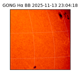 gong - 2025-11-13T23:04:18