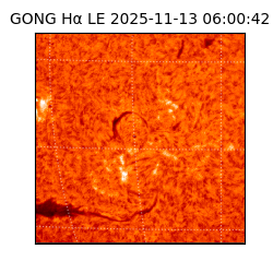 gong - 2025-11-13T06:00:42