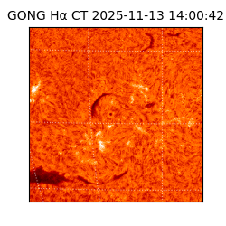 gong - 2025-11-13T14:00:42