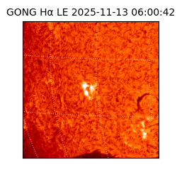 gong - 2025-11-13T06:00:42