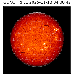 gong - 2025-11-13T04:00:42