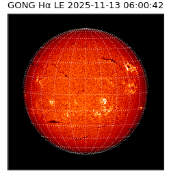 gong - 2025-11-13T06:00:42