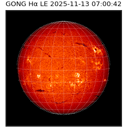 gong - 2025-11-13T07:00:42