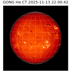 gong - 2025-11-13T22:00:42