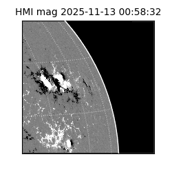 shmi - 2025-11-13T00:58:32.800000