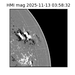 shmi - 2025-11-13T03:58:32.900000