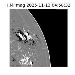 shmi - 2025-11-13T04:58:32.900000