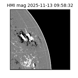 shmi - 2025-11-13T09:58:32.900000