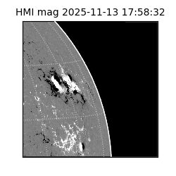 shmi - 2025-11-13T17:58:32.700000