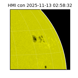 shmi - 2025-11-13T02:58:32.900000