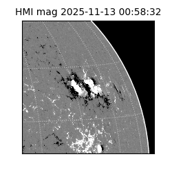 shmi - 2025-11-13T00:58:32.800000