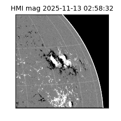 shmi - 2025-11-13T02:58:32.900000