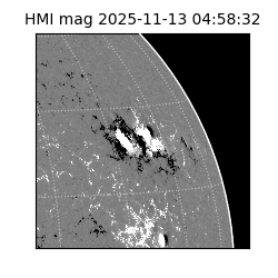 shmi - 2025-11-13T04:58:32.900000