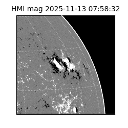 shmi - 2025-11-13T07:58:32.900000