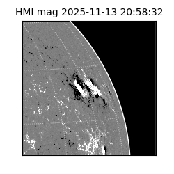 shmi - 2025-11-13T20:58:32.700000