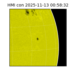 shmi - 2025-11-13T00:58:32.800000
