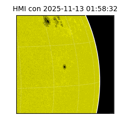 shmi - 2025-11-13T01:58:32.900000