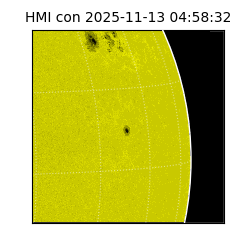 shmi - 2025-11-13T04:58:32.900000