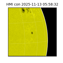shmi - 2025-11-13T05:58:32.900000