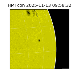 shmi - 2025-11-13T09:58:32.900000