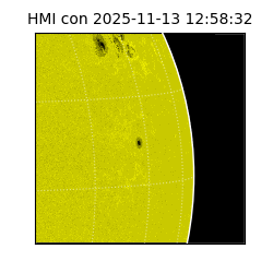 shmi - 2025-11-13T12:58:32.800000