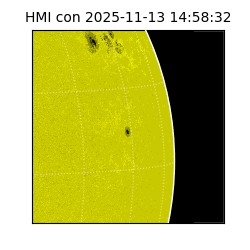 shmi - 2025-11-13T14:58:32.700000