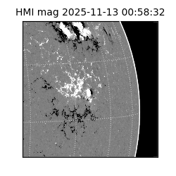 shmi - 2025-11-13T00:58:32.800000
