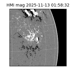 shmi - 2025-11-13T01:58:32.900000